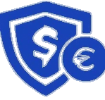 Swissquote